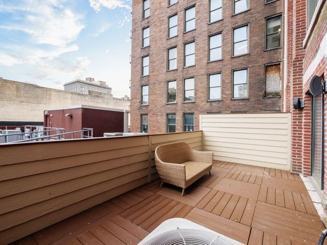 8 E Broad Street, 502, Columbus, OH 43215