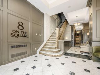 8 E Broad Street, 502, Columbus, OH 43215