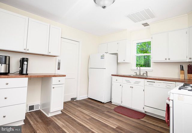 4210 CARDWELL, Nottingham, MD 21236