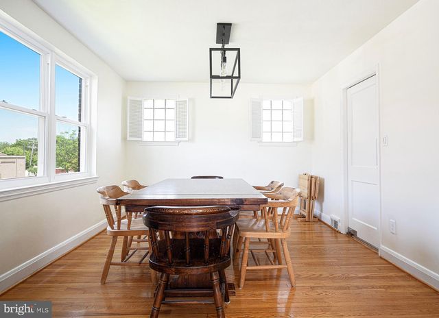 4210 CARDWELL, Nottingham, MD 21236