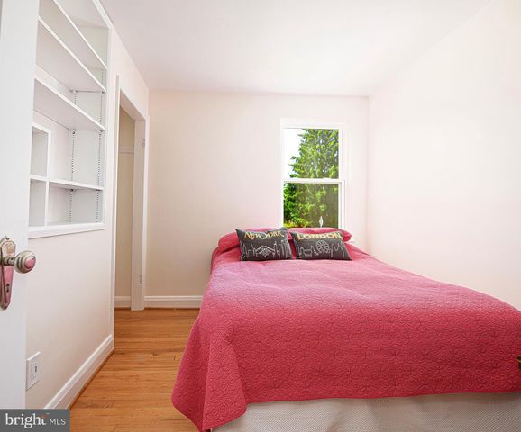 4210 CARDWELL, Nottingham, MD 21236