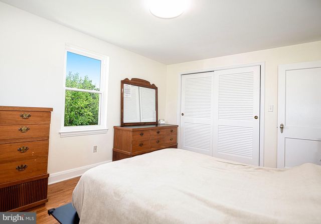 4210 CARDWELL, Nottingham, MD 21236