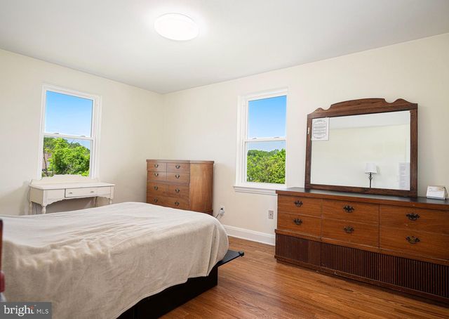 4210 CARDWELL, Nottingham, MD 21236