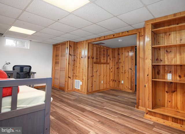 4210 CARDWELL, Nottingham, MD 21236