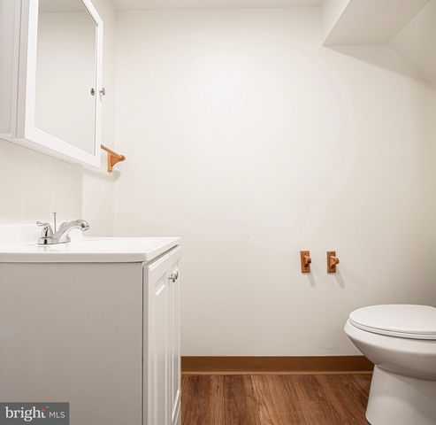 4210 CARDWELL, Nottingham, MD 21236