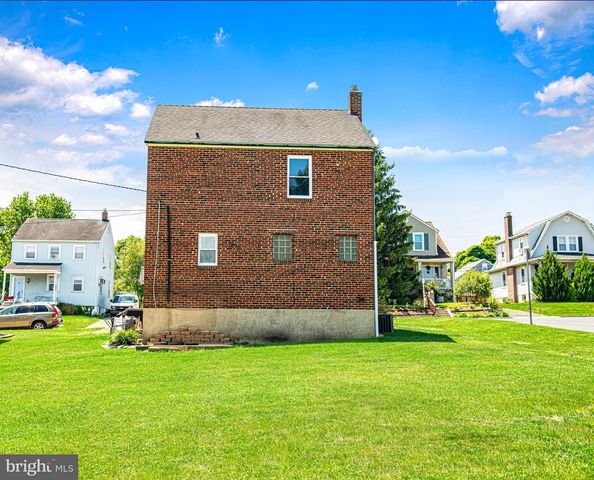 4210 CARDWELL, Nottingham, MD 21236
