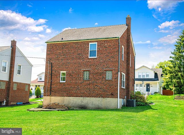 4210 CARDWELL, Nottingham, MD 21236