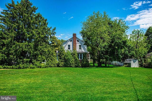 4210 CARDWELL, Nottingham, MD 21236