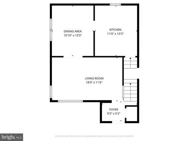 4210 CARDWELL, Nottingham, MD 21236