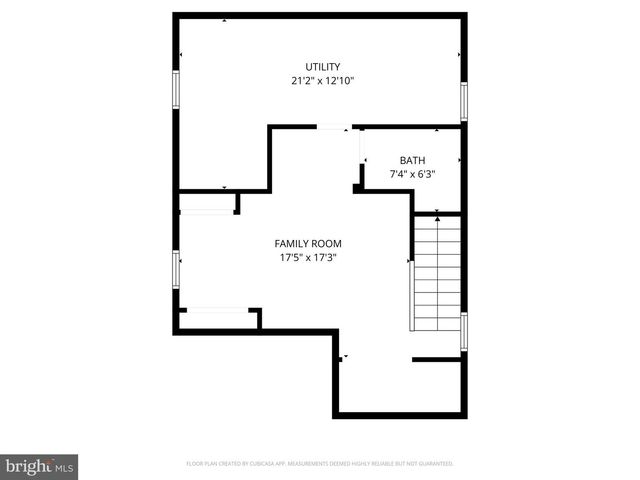4210 CARDWELL, Nottingham, MD 21236