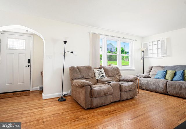 4210 CARDWELL, Nottingham, MD 21236