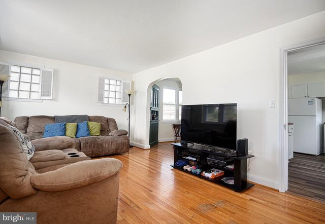 4210 CARDWELL, Nottingham, MD 21236