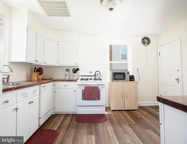 4210 CARDWELL, Nottingham, MD 21236
