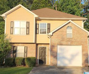 232 MERIWEATHER LANE, Calera, AL 35040