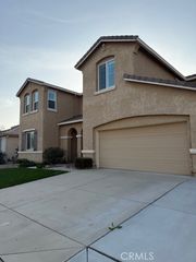 429 Carly Anne, Merced, CA 95341