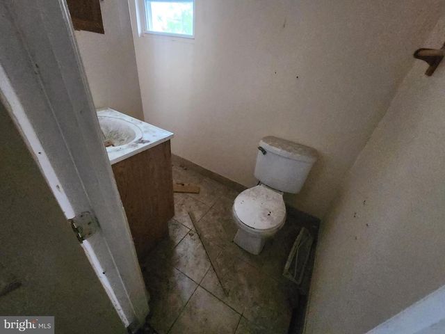 109 JOHN ST, Hagerstown, MD 21740