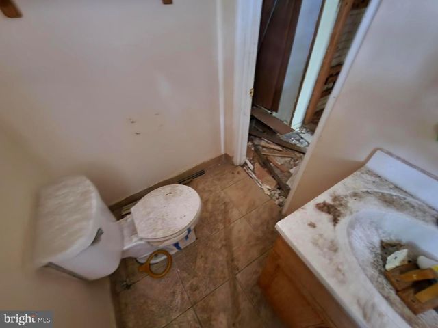 109 JOHN ST, Hagerstown, MD 21740