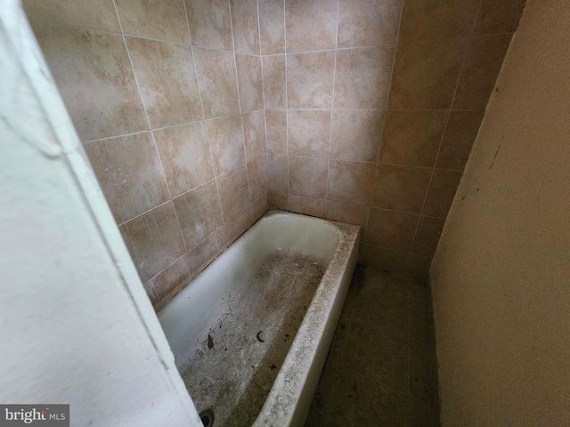 109 JOHN ST, Hagerstown, MD 21740