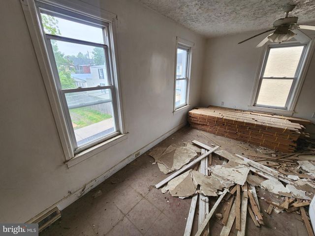 109 JOHN ST, Hagerstown, MD 21740