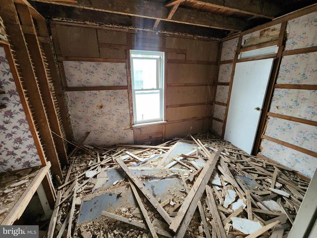 109 JOHN ST, Hagerstown, MD 21740