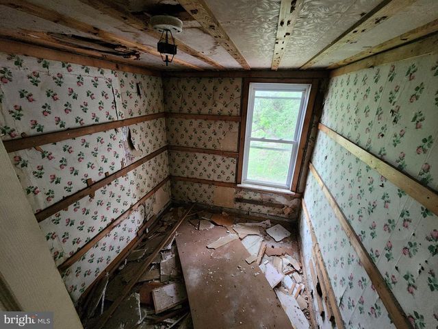 109 JOHN ST, Hagerstown, MD 21740