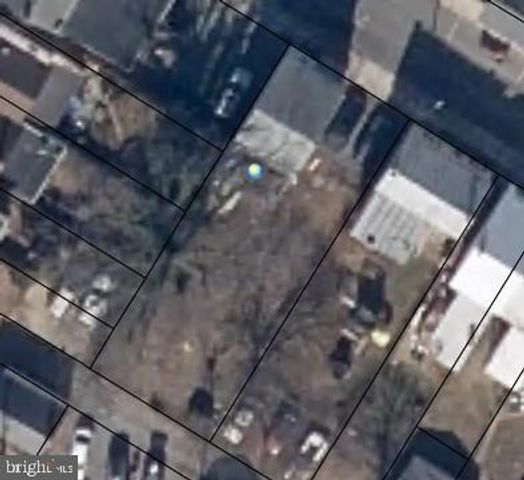 109 JOHN ST, Hagerstown, MD 21740