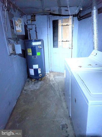 109 JOHN ST, Hagerstown, MD 21740