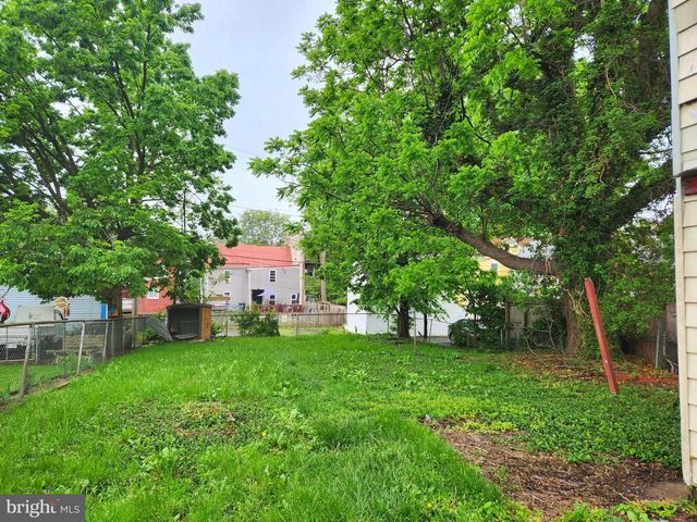 109 JOHN ST, Hagerstown, MD 21740