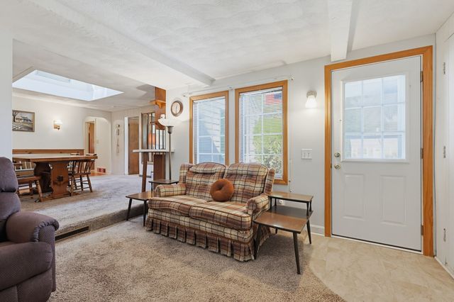 121 Park Circle, Attleboro, MA 02703
