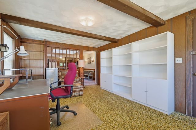 121 Park Circle, Attleboro, MA 02703