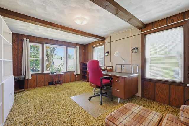 121 Park Circle, Attleboro, MA 02703