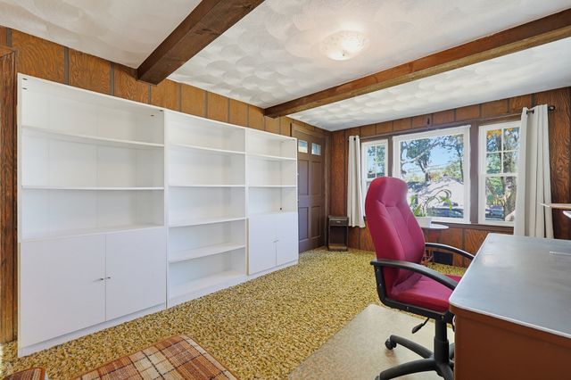 121 Park Circle, Attleboro, MA 02703