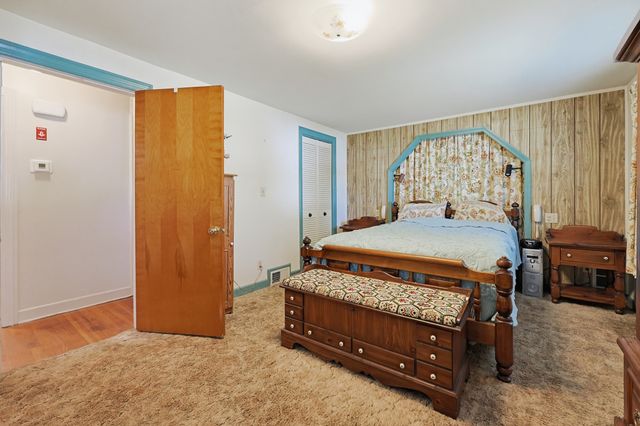121 Park Circle, Attleboro, MA 02703