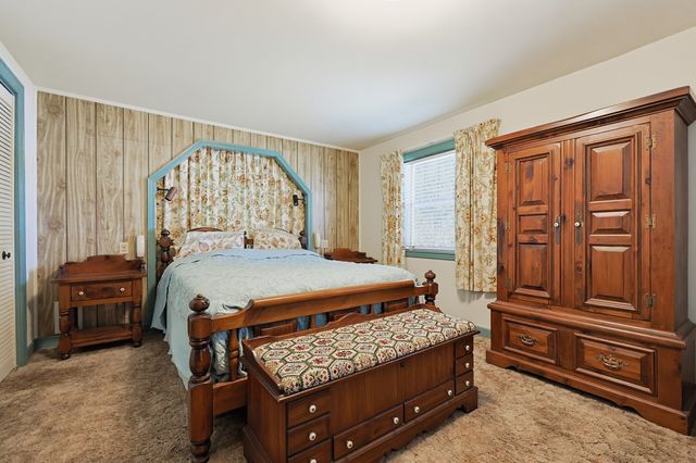 121 Park Circle, Attleboro, MA 02703