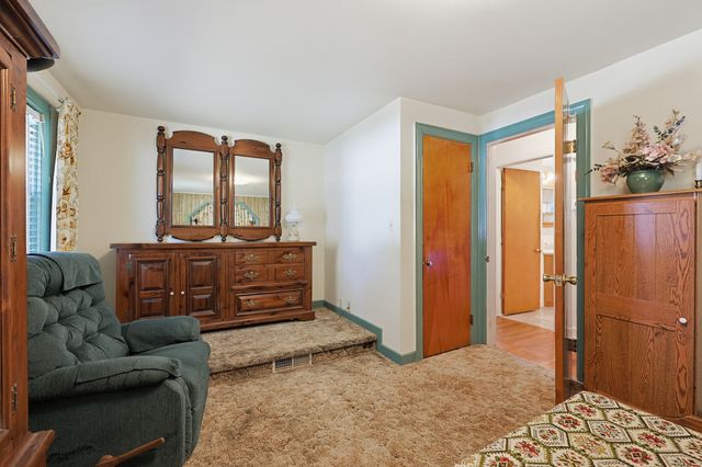 121 Park Circle, Attleboro, MA 02703