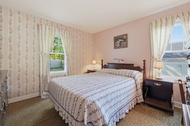 121 Park Circle, Attleboro, MA 02703