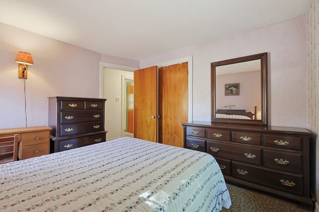 121 Park Circle, Attleboro, MA 02703