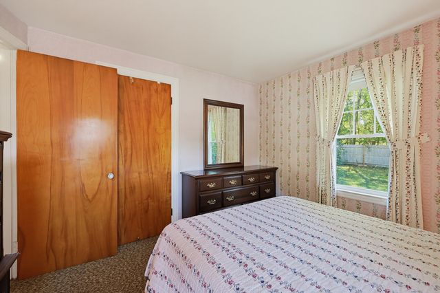 121 Park Circle, Attleboro, MA 02703