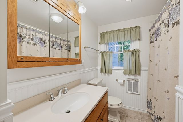 121 Park Circle, Attleboro, MA 02703