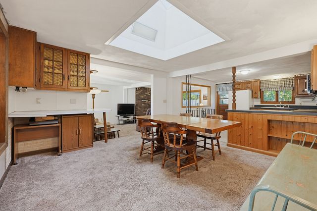 121 Park Circle, Attleboro, MA 02703