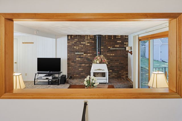 121 Park Circle, Attleboro, MA 02703