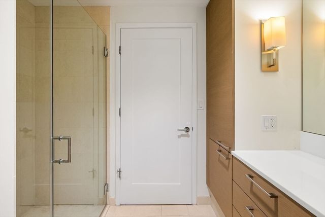303 Third St 705, Cambridge, MA 02142