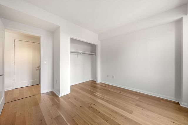 303 Third St 705, Cambridge, MA 02142
