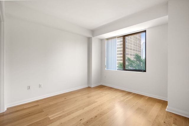 303 Third St 705, Cambridge, MA 02142
