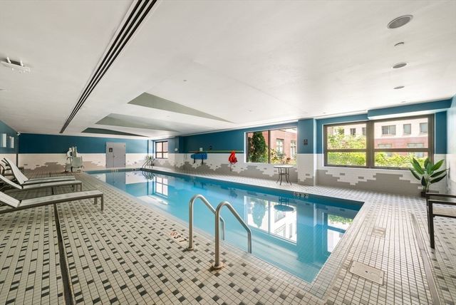 303 Third St 705, Cambridge, MA 02142