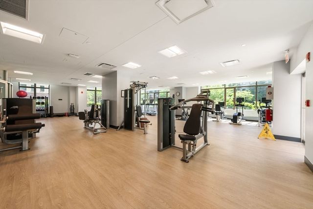 303 Third St 705, Cambridge, MA 02142