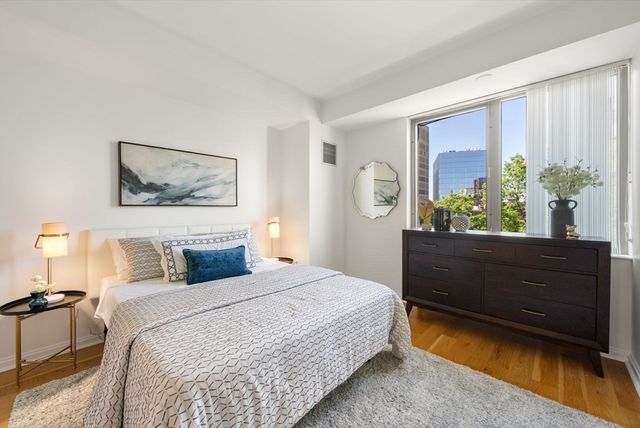 303 Third St 705, Cambridge, MA 02142
