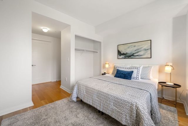 303 Third St 705, Cambridge, MA 02142