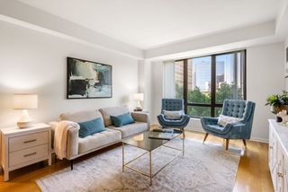 303 Third St 705, Cambridge, MA 02142