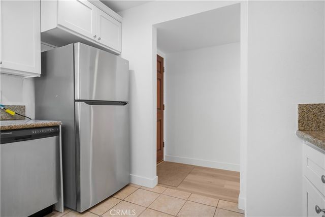 5700 Etiwanda Avenue 288, Tarzana, CA 91356
